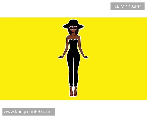 足球明星们钟爱的短袖款式解析与时尚搭配技巧分享