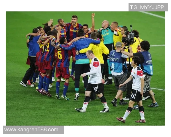 足球明星们的音乐之旅精彩合集视频展现他们的另一面与激情