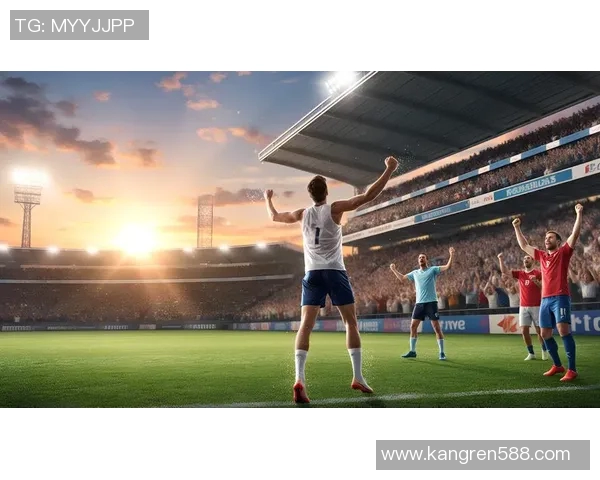 足球明星们的舞动时刻精彩合集展现他们场外的魅力与风采