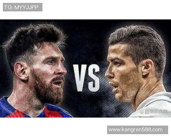 足球明星们的辉煌瞬间与冠军荣耀的精彩照片集锦