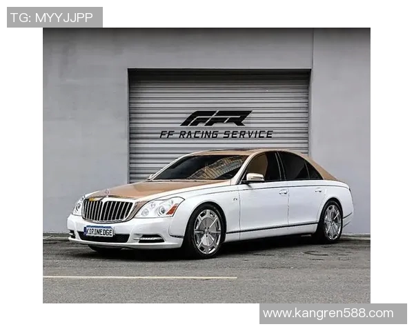 足球明星们的豪华座驾揭秘他们的私人汽车究竟有多奢华