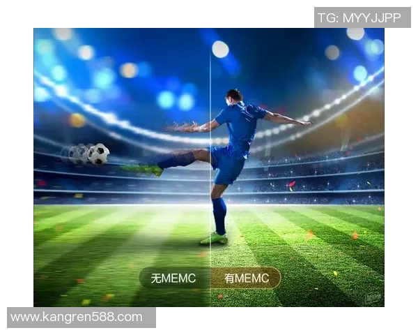 足球明星们的经典奔跑瞬间回顾与精彩时刻分享