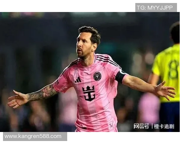 足球明星盛行于哪些国家探寻全球足球巨星的故乡与成就