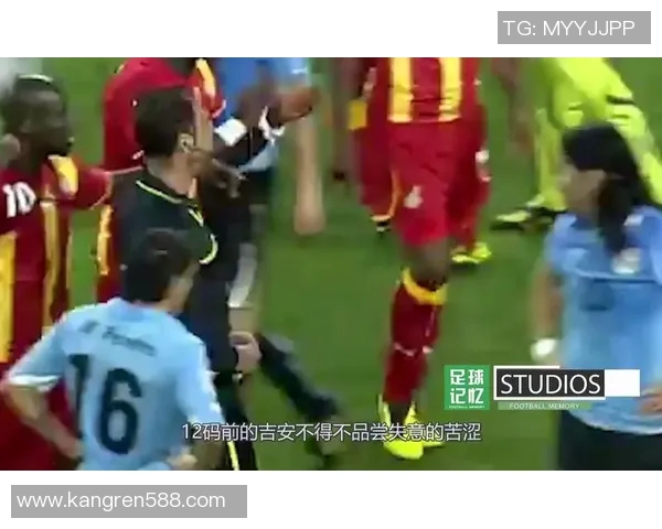 足球明星苏牙独特纹身艺术揭秘与精彩瞬间回顾