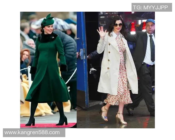 足球明星隐秘情史曝光私生子事件引发舆论热议与家庭危机