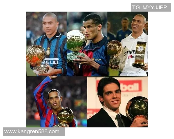 全球足球明星的诞生地揭秘各国足球文化与人才培养的关系