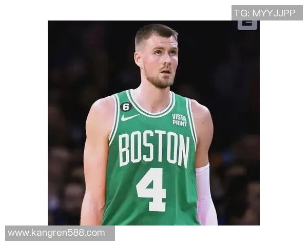 克里斯塔普斯波尔津吉斯：重返赛场的希望与挑战