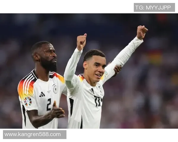 回顾2000年欧洲杯经典对决德国队与葡萄牙队的激烈较量