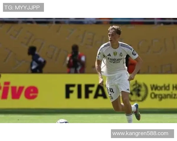 巴利亚主场迎战皇马能否打破连败魔咒争取宝贵积分