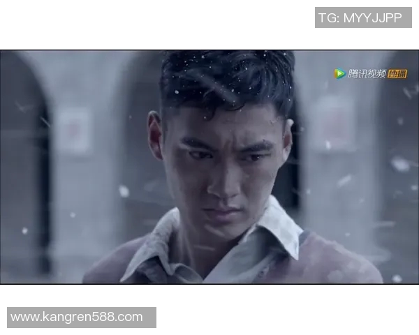 姜宇星的成长之路：从平凡少年到璀璨明星的奋斗历程与人生感悟