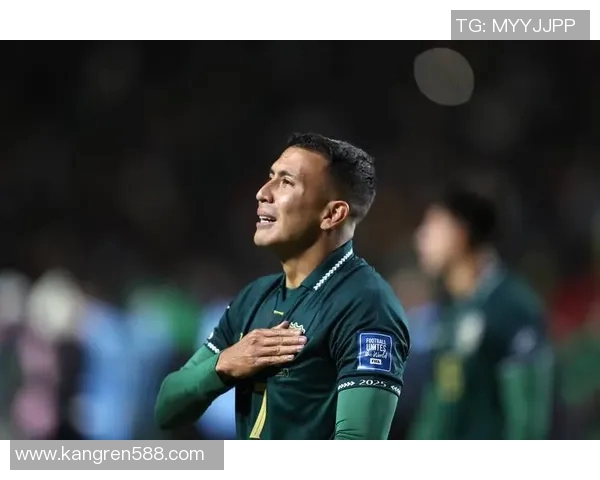 巴西与德国队的足球对决历史回顾与精彩瞬间分析