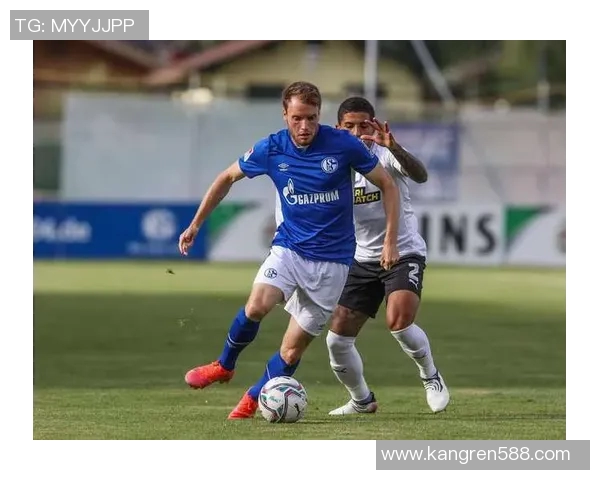 德国与智利足球对决前瞻分析及足彩预测策略分享