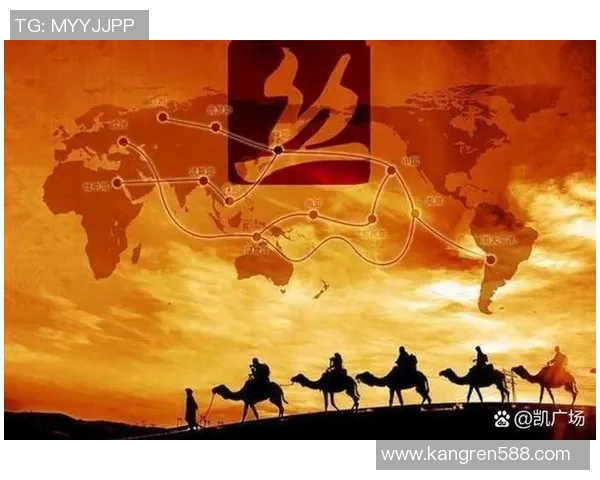 拉波尔特：探索这位传奇人物的影响力与成就之路