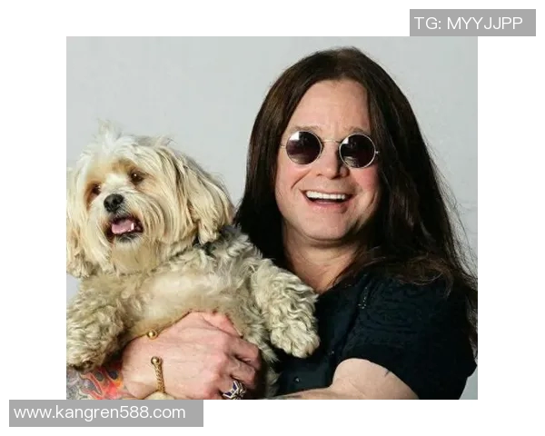 斯通斯的传奇旅程：从摇滚巨星到文化象征的蜕变与影响