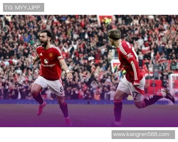 曼联与阿森纳2016年经典对决回顾及赛季影响分析