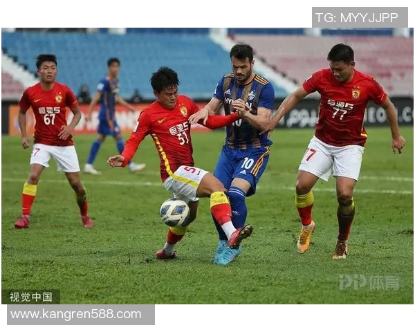 柔佛与庆南对决前瞻分析：两队状态与战术的全面解读与展望