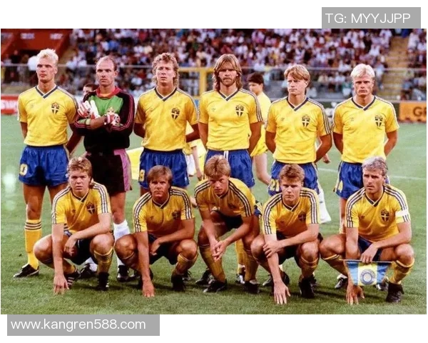 45号足球明星的传奇故事与成就盘点