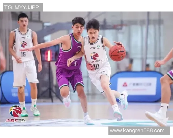 王汝恒：从青涩少年到职场精英的成长之路与人生感悟