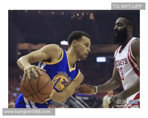 火箭队与魔术队激战304场篮球盛宴精彩回顾与赛后分析