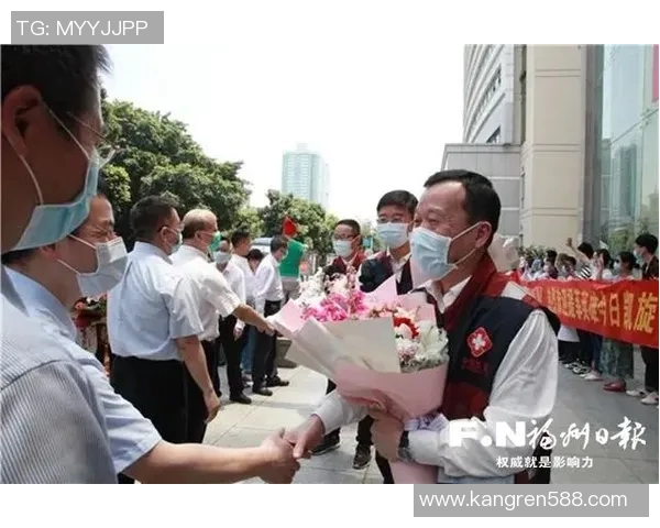 中病毒的足球明星名单揭晓他们的抗疫经历与影响力分析