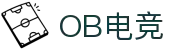 OB·欧宝(中国)电竞股份有限公司官方网站-电竞行业引领者