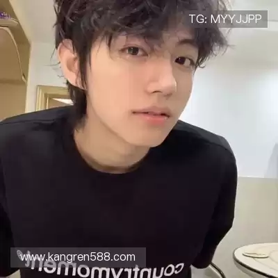 江野蕙